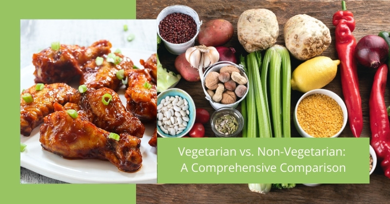Which-Diet-is-Better-Vegetarian-vs-Non-Vegetarian