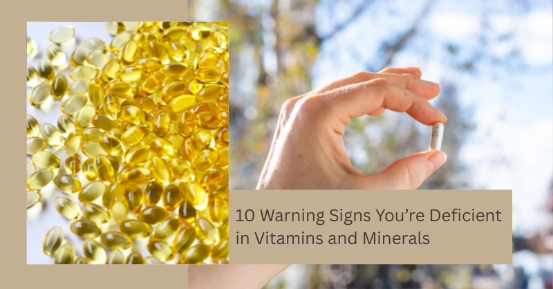 anxiety mineral deficiency, bleeding gums vitamin deficiency, body lacking minerals, body lacking vitamins, brittle nails vitamin deficiency, calcium deficiency symptoms, common mineral deficiencies, common vitamin deficiencies, depression vitamin deficiency, fatigue vitamin deficiency, folate deficiency symptoms, frequent illnesses vitamin deficiency, hair loss vitamin deficiency, hidden mineral deficiencies, hidden vitamin deficiencies, iron deficiency symptoms, magnesium deficiency symptoms