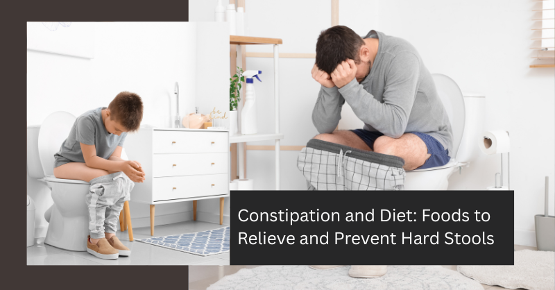 abdominal pain constipation, best foods for constipation, bloating constipation, chronic constipation, constipation and dehydration, constipation and diet, constipation and exercise, constipation and gut health., constipation and medication, constipation and pregnancy, constipation and stress, constipation causes, constipation complications, constipation diagnosis, constipation diet, constipation home remedies, constipation in adults, constipation in children, constipation in elderly, constipation medication, constipation prevention