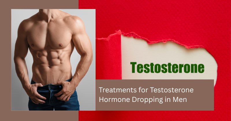 gynecomastia, hair loss, healthy testosterone levels, high stress, hormonal changes in men, hormonal disorders, hot flashes, how to increase testosterone, increased body fat, injury to testicles, insomnia, irritability, Kallmann syndrome, Klinefelter syndrome, lack of exercise, lifestyle changes for low testosterone, lifestyle factors, low energy, low libido, low T, low testosterone, low testosterone symptoms, male hormone health, male hormone imbalance, male hypogonadism, male menopause, medications, memory problems, menβs health, metabolic syndrome, mood swings