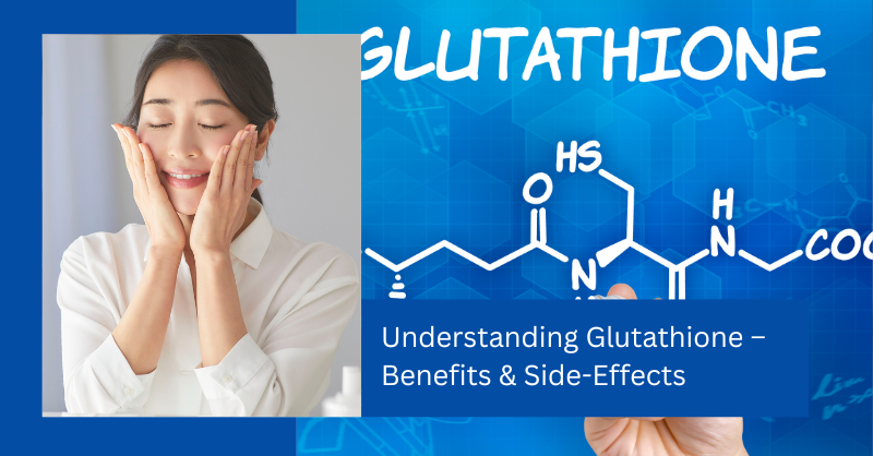 glutathione, glutathione and aging, glutathione and beauty, glutathione and health, glutathione and skin, glutathione and wellness, glutathione anti-aging, glutathione antioxidant, glutathione before and after, glutathione benefits, glutathione benefits skin, glutathione capsules, glutathione cost, glutathione cream, glutathione detox, glutathione dosage, glutathione food, glutathione foods, glutathione for skin, glutathione how does it work, glutathione immune system, glutathione injection, glutathione IV, glutathione liver, glutathione pills