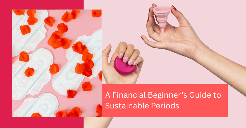 A Financial Beginners Guide to Sustainable Periods