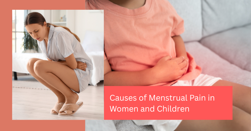 pain during period, painful menstruation facts, painful periods symptoms, pelvic inflammatory disease PID, period pain in adolescents, period pain in children, period pain in teenagers, period pain in young girls, primary dysmenorrhea, primary dysmenorrhea explanation, prostaglandin function in periods, prostaglandins and period pain, secondary dysmenorrhea, severe menstrual cramps relief, severe period pain, treating dysmenorrhea, uterine fibroids and pain, what is dysmenorrhea, when to see a doctor for period pain, when to see gynecologist for pain, why do periods hurt