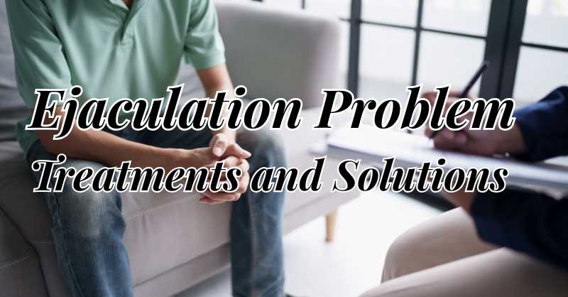 premature ejaculation normal, Kegel exercises), medication for delayed ejaculation, natural remedies for premature ejaculation, PE pills and creams, premature ejaculation (PE), premature ejaculation exercises (e.g., premature ejaculation self-help techniques, premature ejaculation treatment, retrograde ejaculation treatment, solutions for premature ejaculation, ways to control ejaculation without medication, what is ejaculatory dysfunction, when to see a urologist for PE