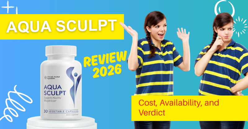 how to use mitolyn, Increase metabolism, Increase metabolism naturally, is mitolyn legit, is mitolyn safe, Mitochondria booster, Mitochondria health supplement, mitolin, mitolyn, mitolyn 2024, mitolyn 2025, mitolyn amazon, mitolyn benefits, mitolyn buy, mitolyn customer review, mitolyn honest review