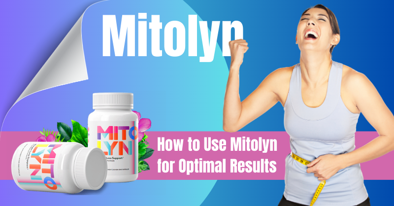is mitolyn safe, Mitochondria booster, Mitochondria health supplement, mitolin, mitolyn, mitolyn 2024, mitolyn 2025, mitolyn amazon, mitolyn benefits, mitolyn buy, mitolyn customer review, mitolyn honest review, mitolyn i tried it for 6 months, mitolyn ingredients, mitolyn miracle, mitolyn official