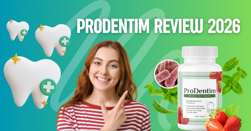 prodentim,prodentim review,prodentim reviews,prodentim ingredients,prodentim supplement,prodentim amazon,prodentim dental health,prodentim where to buy,prodentim official website,prodentim customer reviews,prodentim side effects,prodentim buy,prodentim results,prodentim really works,prodentim formula,prodentim pills,prodentim price,prodentim scam,prodentim tablets,prodentim complaints,does prodentim work,prodentim benefits,prodentim works