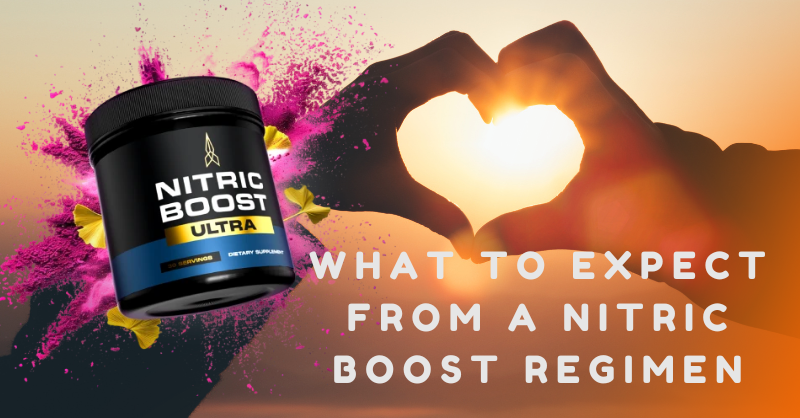 nitric boost worth buying, nitric boost legit or scam, nitric boost customer reviews, nitric boost before after, nitric boost review 2026, nitric boost sexual performance review 2026, nitric boost supplement review 2026, nitric boost male performance review 2026, nitric boost honest review 2026, nitric boost real results 2026, nitric boost does it work 2026, nitric boost pros and cons 2026, nitric boost side effects review 2026, nitric boost ingredients review 2026, nitric boost safety review 2026, is nitric boost safe 2026, nitric boost worth buying 2026, nitric boost legit or scam 2026, nitric boost customer reviews 2026, nitric boost before after 2026