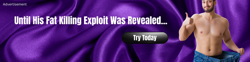 Mitolyn - Weightloss Supplement