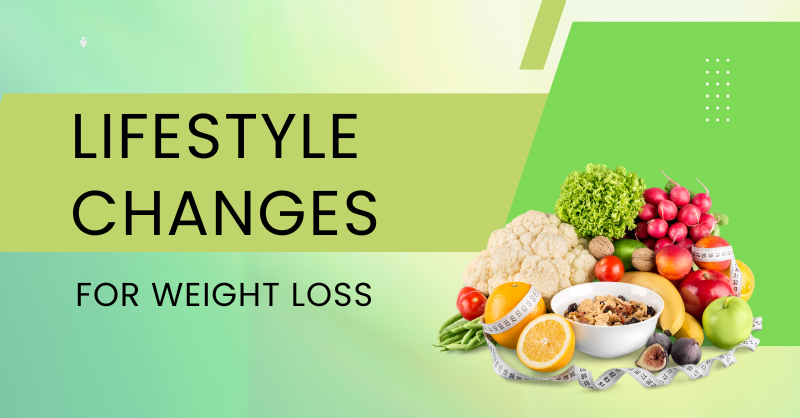 beginner-friendly weight loss tips, behavior changes for weight loss, daily routines for weight loss, easy weight loss tips 2026, effective weight loss lifestyle shifts, healthy habits for weight loss 2026, healthy living tips 2026, healthy routine for weight loss, Lifestyle Changes for Weight Loss, lifestyle changes for weight loss 2026, long-term weight loss strategies, metabolism-boosting habits 2026, natural weight loss strategies 2026