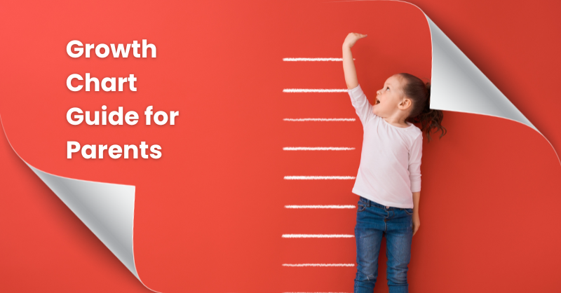 child development growth timeline, child growth chart explained, child growth milestones, child height and weight guide, fast growth in children, Growth Chart Guide for Parents, growth chart interpretation for parents, growth chart percentiles 2026, growth concerns for parents, growth percentile meaning, growth spurts in kids, healthy child growth guide, height and weight percentiles, how to read a growth chart
