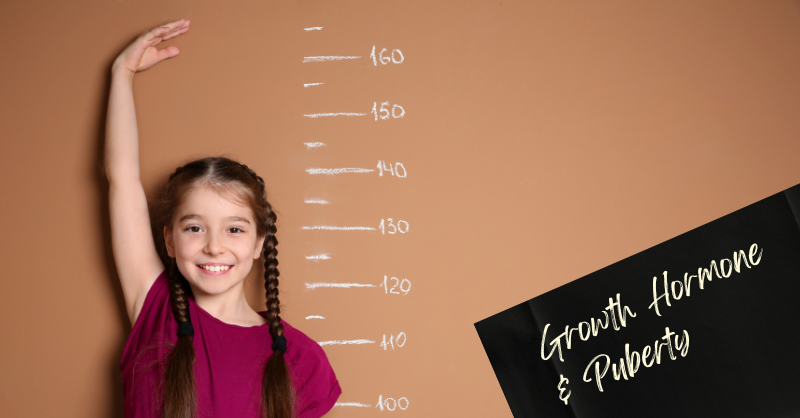 adolescent height growth, early puberty height effects, excess growth hormone teens, GH levels during puberty, GH therapy for teens, Growth Hormone & Puberty, growth hormone and puberty height, growth hormone deficiency puberty, growth hormone function in teens, growth hormone growth spurt, growth hormone imbalance symptoms, growth hormone role in development, growth hormone timing puberty, growth plate development puberty