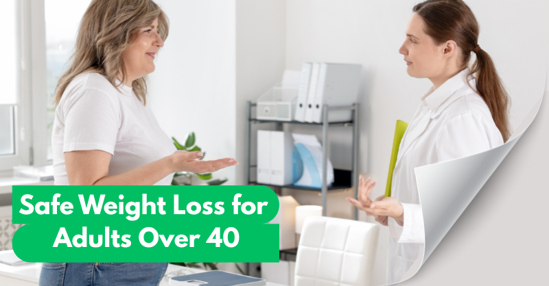 nutrition tips for adults 40+, obesity prevention for adults over 40, over 40 diet plan, safe fat-burning methods 2026, safe weight loss over 40, scientifically proven weight loss tips 2026, slow metabolism fixes for adults over 40, sustainable weight loss for adults, weight loss challenges after 40, Weight Loss for Adults, weight loss for adults over 40, weight loss tips 2026