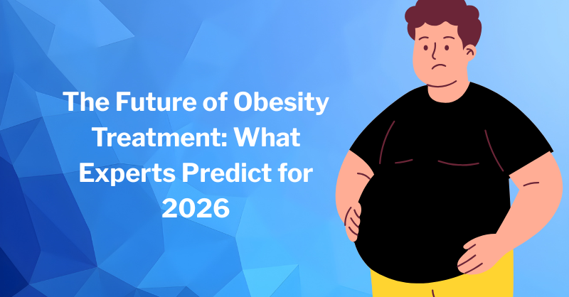 hormonal obesity treatments 2026, innovative obesity solutions, metabolic health innovations, metabolic syndrome treatments 2026, microbiome obesity treatments, new obesity therapies 2026, next-gen weight loss therapies, next-generation anti-obesity drugs, non-invasive fat reduction 2026, obesity biotech innovations 2026, obesity care innovation forecast 2026, obesity clinical trials 2026, obesity drugs 2026, obesity gene therapy 2026, obesity prevention strategies 2026, obesity research breakthroughs