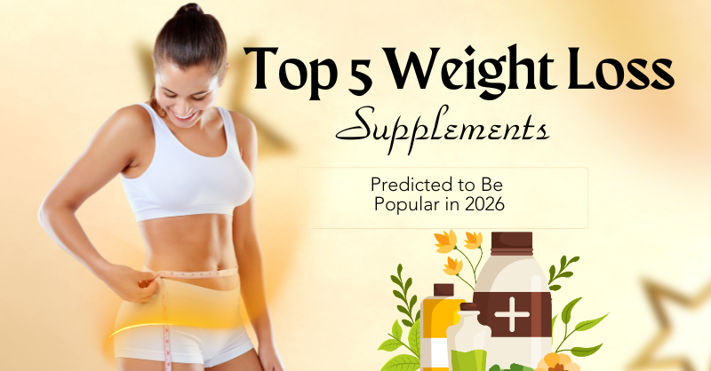 advanced fat-burning formulas 2026, appetite suppressant supplements 2026, best weight loss supplements 2026, best-selling weight loss products 2026, clinically proven weight loss supplements, diet pills 2026, doctor-recommended weight loss supplements, fat-burning supplements 2026, herbal weight loss supplements, innovative weight loss formulas 2026, metabolism boosters 2026, natural metabolism boosters 2026, natural weight loss pills 2026