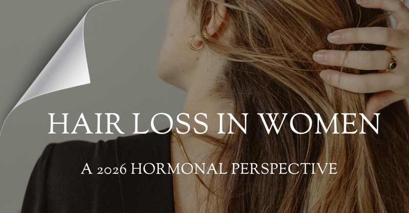 androgenic alopecia in women, anti-hair fall diet for women, best shampoos for hair loss in women 2026, chronic hair loss in women, cortisol hair loss connection, DHT blockers for women, estrogen deficiency hair loss, female hair regrowth solutions, female pattern hair loss stages, ferritin levels and hair loss female, growth serums for women’s hair loss, hair fall due to nutrient deficiencies, Hair Loss in Women, hair loss patterns in women, Hashimoto’s hair loss women, high testosterone hair loss women, hormonal hair thinning in women, hormonal imbalance hair loss female, hormonal testing for women’s hair loss, iron deficiency hair thinning women, laser therapy for female hair loss 2026