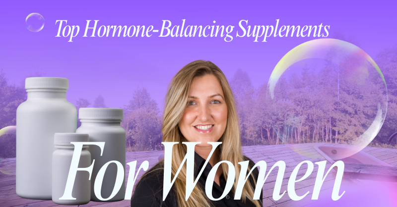 adaptogenic herbs for women, adrenal support supplements for women, ashwagandha for female hormones, B vitamins for hormonal balance, best supplements for female hormone balance, best supplements for perimenopause 2026, black cohosh for menopause relief, calcium D-glucarate for estrogen detox, cortisol-lowering supplements for stress hormones, DIM supplements for estrogen metabolism, evening primrose oil for hormone balance, female hormone boosters, flaxseed supplements for women’s hormones, herbal hormone support formulas, hormonal imbalance supplements 2026
