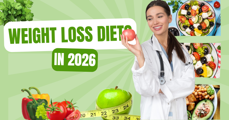 AI-designed diet plans 2026, anti-inflammatory diets for weight loss, best diet for belly fat reduction 2026, best weight loss diets 2026, calorie deficit diets 2026, carb-cycling diet 2026, detox diets 2026, effective weight loss plans 2026, evidence-based weight loss plans, fat-burning diets for women 2026, GLP-1 friendly diets 2026, gut-health diets for weight loss, high-protein diets 2026, holistic weight loss diets 2026, hormone-balancing weight loss diets, intermittent fasting 2026, keto diet results 2026, low-carb diets 2026, low-fat diets for weight loss, low-sugar diets 2026, Mediterranean diet for weight loss