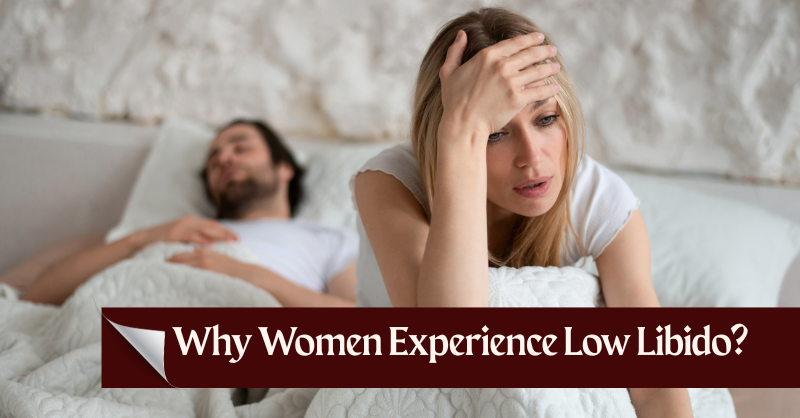 cortisol effects on sex drive women, decreased sex drive in women, emotional causes of low libido in women, estrogen deficiency low libido, female sexual dysfunction 2026, foods that improve female libido, hormonal causes of low libido in women, hormonal imbalance and female libido, hormonal testing for low sex drive in women, how hormones affect female arousal, HSDD in women, libido and age in women 2026, libido changes in women over 30, libido loss due to lifestyle factors, libido-boosting supplements for women, low libido after birth control, low libido and mental health, low libido due to antidepressants, low libido in women 2026,