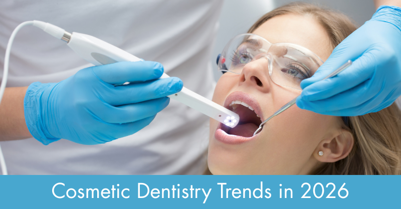 3D printed veneers, AI in cosmetic dentistry, at-home professional whitening kits, augmented reality smile preview, biocompatible dental veneers, biomimetic cosmetic dentistry, clear aligners for smile makeover, cosmetic dental bonding, cosmetic dental procedures popularity, cosmetic dentistry 2026, cosmetic dentistry before and after, cosmetic dentistry consultation trends, cosmetic dentistry costs 2026, cosmetic dentistry for aging smiles, cosmetic dentistry for professionals, cosmetic dentistry for sensitive teeth, cosmetic dentistry for social media, cosmetic dentistry for weddings, cosmetic dentistry innovations, cosmetic dentistry longevity, cosmetic dentistry maintenance tips