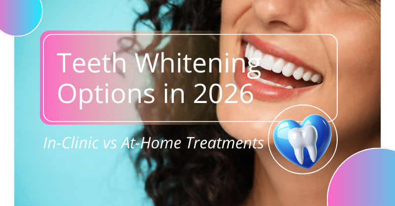 advanced dental whitening systems, advanced teeth whitening technology, affordable teeth whitening options 2026, AI-assisted teeth whitening, AI-guided teeth whitening, at-home teeth whitening kits 2026, at-home teeth whitening treatments 2026, best over-the-counter teeth whitening 2026, best teeth whitening for coffee stains, best teeth whitening treatments 2026, blue light teeth whitening technology, chairside teeth whitening treatment, clinical teeth whitening effectiveness, cosmetic dentistry trends 2026 whitening, cosmetic dentistry whitening trends 2026, custom whitening trays at home, dentist recommended teeth whitening kits, dentist supervised teeth whitening, dentist teeth whitening procedures